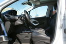 Peugeot 2008 zdjęcie 8