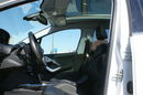 Peugeot 2008 zdjęcie 9