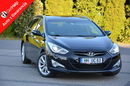 Hyundai i40 1.6(135KM) 12.2013r Xenon Navi Kamera Klimatronic 2xParktr Keyless go zdjęcie 1