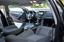 Hyundai i40 1.6(135KM) 12.2013r Xenon Navi Kamera Klimatronic 2xParktr Keyless go zdjęcie 18
