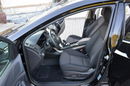 Hyundai i40 1.6(135KM) 12.2013r Xenon Navi Kamera Klimatronic 2xParktr Keyless go zdjęcie 21