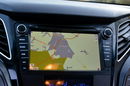 Hyundai i40 1.6(135KM) 12.2013r Xenon Navi Kamera Klimatronic 2xParktr Keyless go zdjęcie 26
