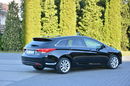 Hyundai i40 1.6(135KM) 12.2013r Xenon Navi Kamera Klimatronic 2xParktr Keyless go zdjęcie 5