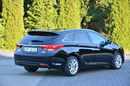 Hyundai i40 1.6(135KM) 12.2013r Xenon Navi Kamera Klimatronic 2xParktr Keyless go zdjęcie 6