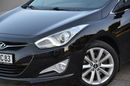 Hyundai i40 1.6(135KM) 12.2013r Xenon Navi Kamera Klimatronic 2xParktr Keyless go zdjęcie 8