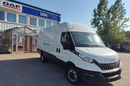 Iveco DAILY 35C16 zdjęcie 1