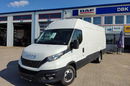 Iveco DAILY 35C16 zdjęcie 2