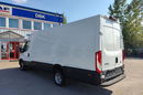 Iveco DAILY 35C16 zdjęcie 3