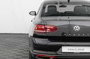 Volkswagen Passat GD953WU # 2.0 TDI Elegance DSG Podgrz.f NAVI LED Salon PL VAT 23% zdjęcie 10