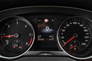 Volkswagen Passat GD953WU # 2.0 TDI Elegance DSG Podgrz.f NAVI LED Salon PL VAT 23% zdjęcie 16