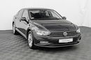 Volkswagen Passat GD953WU # 2.0 TDI Elegance DSG Podgrz.f NAVI LED Salon PL VAT 23% zdjęcie 3