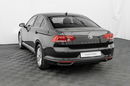 Volkswagen Passat GD953WU # 2.0 TDI Elegance DSG Podgrz.f NAVI LED Salon PL VAT 23% zdjęcie 4