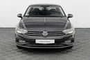 Volkswagen Passat GD953WU # 2.0 TDI Elegance DSG Podgrz.f NAVI LED Salon PL VAT 23% zdjęcie 7