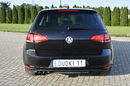 Volkswagen Golf 2.0tdi Serwis.Klimatronic 2 str.Podg.Fot.Navigacja.Parktronic. zdjęcie 11