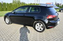 Volkswagen Golf 2.0tdi Serwis.Klimatronic 2 str.Podg.Fot.Navigacja.Parktronic. zdjęcie 13