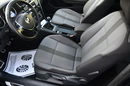 Volkswagen Golf 2.0tdi Serwis.Klimatronic 2 str.Podg.Fot.Navigacja.Parktronic. zdjęcie 15