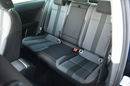 Volkswagen Golf 2.0tdi Serwis.Klimatronic 2 str.Podg.Fot.Navigacja.Parktronic. zdjęcie 17
