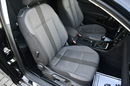 Volkswagen Golf 2.0tdi Serwis.Klimatronic 2 str.Podg.Fot.Navigacja.Parktronic. zdjęcie 18