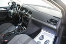 Volkswagen Golf 2.0tdi Serwis.Klimatronic 2 str.Podg.Fot.Navigacja.Parktronic. zdjęcie 19