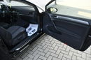 Volkswagen Golf 2.0tdi Serwis.Klimatronic 2 str.Podg.Fot.Navigacja.Parktronic. zdjęcie 20