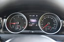 Volkswagen Golf 2.0tdi Serwis.Klimatronic 2 str.Podg.Fot.Navigacja.Parktronic. zdjęcie 23