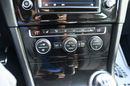 Volkswagen Golf 2.0tdi Serwis.Klimatronic 2 str.Podg.Fot.Navigacja.Parktronic. zdjęcie 25
