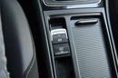 Volkswagen Golf 2.0tdi Serwis.Klimatronic 2 str.Podg.Fot.Navigacja.Parktronic. zdjęcie 28