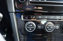 Volkswagen Golf 2.0tdi Serwis.Klimatronic 2 str.Podg.Fot.Navigacja.Parktronic. zdjęcie 29