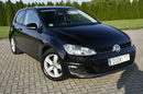 Volkswagen Golf 2.0tdi Serwis.Klimatronic 2 str.Podg.Fot.Navigacja.Parktronic. zdjęcie 3