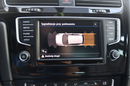Volkswagen Golf 2.0tdi Serwis.Klimatronic 2 str.Podg.Fot.Navigacja.Parktronic. zdjęcie 31