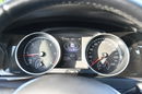 Volkswagen Golf 2.0tdi Serwis.Klimatronic 2 str.Podg.Fot.Navigacja.Parktronic. zdjęcie 32