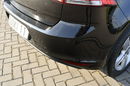Volkswagen Golf 2.0tdi Serwis.Klimatronic 2 str.Podg.Fot.Navigacja.Parktronic. zdjęcie 33