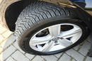 Volkswagen Golf 2.0tdi Serwis.Klimatronic 2 str.Podg.Fot.Navigacja.Parktronic. zdjęcie 34
