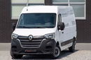 Renault Master 2.3 L3H2 BLASZAK zdjęcie 1