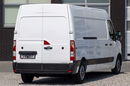 Renault Master 2.3 L3H2 BLASZAK zdjęcie 2