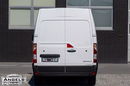 Renault Master L3H2 170KM BiTurbo 2.3 DCI zdjęcie 4