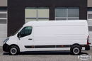 Renault Master L3H2 170KM BiTurbo 2.3 DCI zdjęcie 5