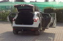 Nissan Qashqai Navi kamery 360 panoramadach zdjęcie 12