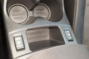 Nissan Qashqai Navi kamery 360 panoramadach zdjęcie 15