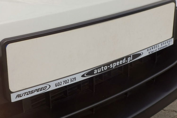 Nissan Qashqai Navi kamery 360 panoramadach zdjęcie 18