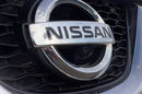Nissan Qashqai Navi kamery 360 panoramadach zdjęcie 20