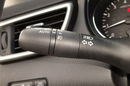 Nissan Qashqai Navi kamery 360 panoramadach zdjęcie 21