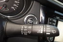 Nissan Qashqai Navi kamery 360 panoramadach zdjęcie 23