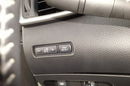 Nissan Qashqai Navi kamery 360 panoramadach zdjęcie 25