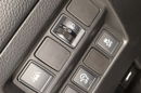 Nissan Qashqai Navi kamery 360 panoramadach zdjęcie 27