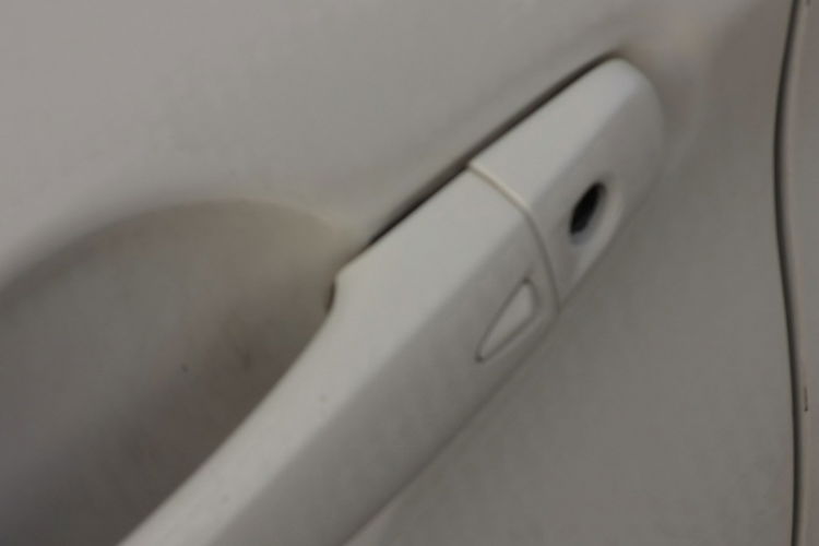 Nissan Qashqai Navi kamery 360 panoramadach zdjęcie 30