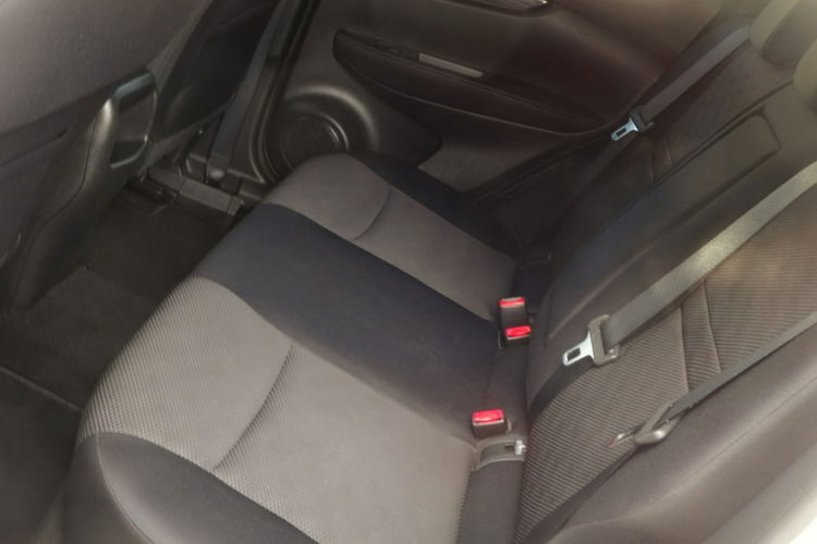 Nissan Qashqai Navi kamery 360 panoramadach zdjęcie 33