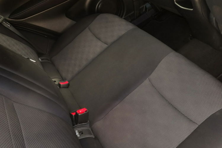 Nissan Qashqai Navi kamery 360 panoramadach zdjęcie 35