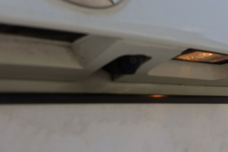 Nissan Qashqai Navi kamery 360 panoramadach zdjęcie 38