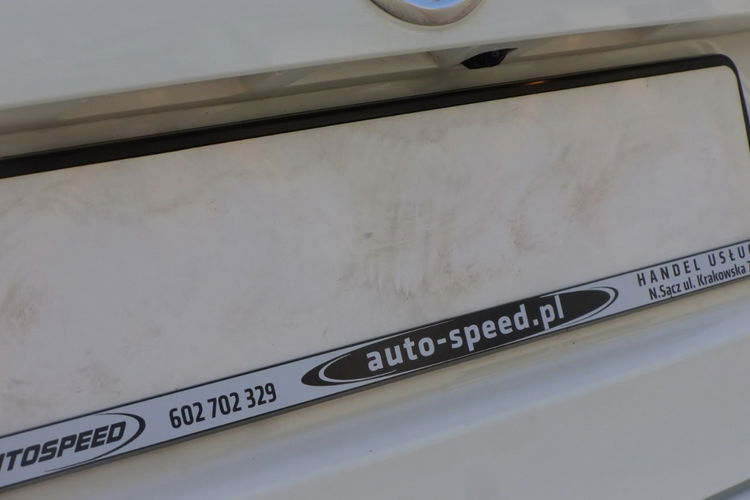 Nissan Qashqai Navi kamery 360 panoramadach zdjęcie 40